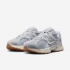 Nike V5 RNR