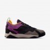 Air Jordan MVP 92