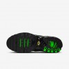 Nike Air Max Plus