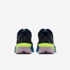 Nike Vaporfly 4