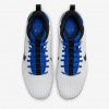 Nike Alpha Menace Strong