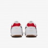 Nike Gato