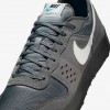 Nike C1TY &quot;Storm Cloud&quot;
