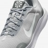 Nike Flex Experience Run 12