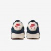 Nike Air Max 90 Premium