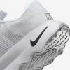 Nike Motiva