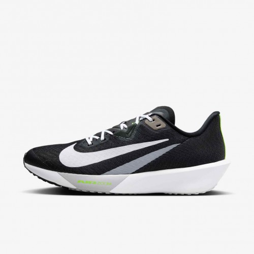 Nike Zoom Rival Fly 4