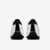 Nike Promina