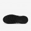 Nike Free Metcon 6