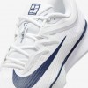 Nike Vapor Pro 3 Premium
