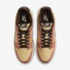 Nike Dunk Low Retro SE