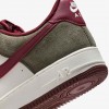 Nike Air Force 1 &#x27;07 LV8