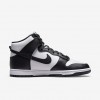 Nike Dunk High Retro