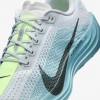 Nike Pegasus Plus