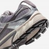 Nike V5 RNR