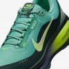 Nike Vomero 18 GORE-TEX