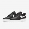 Nike Air Force 1 &#x27;07