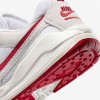 Jordan CMFT Era
