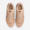 Nike P-6000 Suede