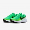 Nike Revolution 8