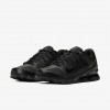 Nike Reax 8 TR