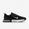 Nike Air Max Alpha Trainer 6