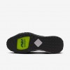 Nike Air Zoom Diamond Elite Turf