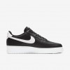 Nike Air Force 1 &#x27;07