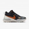 Nike React SFB Carbon