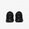 Nike Air Max 2017