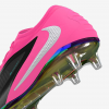 Nike Phantom 6 Low Elite By