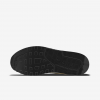 Nike Air Max 1 By