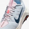 Nike Wildhorse 10