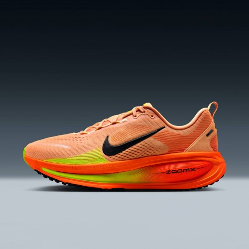 Nike Vomero 18