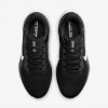 Nike Pegasus 41
