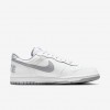 Nike Big Low