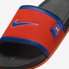 Nike Offcourt (Denver Broncos)
