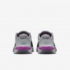 Nike Metcon 10