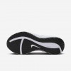 Nike Downshifter 13