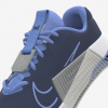 Nike Metcon 9 By