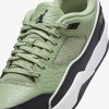 Jordan Flight Court