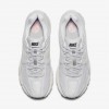 Nike Zoom Vomero 5