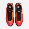 Nike Air Max Dn