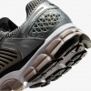Nike Zoom Vomero 5