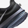 Nike Pegasus Premium
