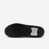 Nike College Air Max Verse (Duke)