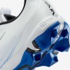 Nike Vapor Shark 3