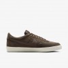 Nike Killshot 2