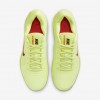 Nike Vapor 12 Hypersmash