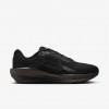 Nike Downshifter 13